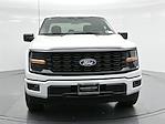 New 2024 Ford F-150 STX Super Cab 4x2, Pickup for sale #C242594 - photo 20