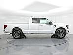 New 2024 Ford F-150 STX Super Cab 4x2, Pickup for sale #C242594 - photo 22