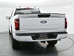 New 2024 Ford F-150 STX Super Cab 4x2, Pickup for sale #C242594 - photo 23