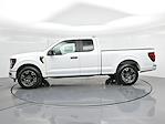 New 2024 Ford F-150 STX Super Cab 4x2, Pickup for sale #C242594 - photo 24