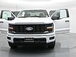 New 2024 Ford F-150 STX Super Cab 4x2, Pickup for sale #C242594 - photo 25