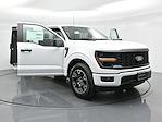 New 2024 Ford F-150 STX Super Cab 4x2, Pickup for sale #C242594 - photo 26