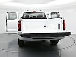 New 2024 Ford F-150 STX Super Cab 4x2, Pickup for sale #C242594 - photo 27