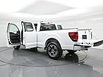 New 2024 Ford F-150 STX Super Cab 4x2, Pickup for sale #C242594 - photo 28