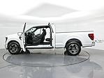 New 2024 Ford F-150 STX Super Cab 4x2, Pickup for sale #C242594 - photo 29