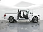 New 2024 Ford F-150 STX Super Cab 4x2, Pickup for sale #C242594 - photo 5