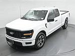 New 2024 Ford F-150 STX Super Cab 4x2, Pickup for sale #C242594 - photo 30