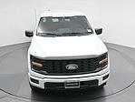 New 2024 Ford F-150 STX Super Cab 4x2, Pickup for sale #C242594 - photo 31