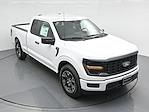 New 2024 Ford F-150 STX Super Cab 4x2, Pickup for sale #C242594 - photo 32