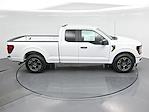 New 2024 Ford F-150 STX Super Cab 4x2, Pickup for sale #C242594 - photo 33