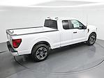 New 2024 Ford F-150 STX Super Cab 4x2, Pickup for sale #C242594 - photo 34