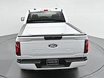 New 2024 Ford F-150 STX Super Cab 4x2, Pickup for sale #C242594 - photo 35