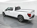 New 2024 Ford F-150 STX Super Cab 4x2, Pickup for sale #C242594 - photo 36