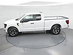 New 2024 Ford F-150 STX Super Cab 4x2, Pickup for sale #C242594 - photo 37