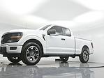 New 2024 Ford F-150 STX Super Cab 4x2, Pickup for sale #C242594 - photo 38