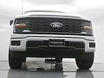 New 2024 Ford F-150 STX Super Cab 4x2, Pickup for sale #C242594 - photo 39