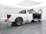 New 2024 Ford F-150 STX Super Cab 4x2, Pickup for sale #C242594 - photo 6