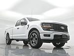 New 2024 Ford F-150 STX Super Cab 4x2, Pickup for sale #C242594 - photo 40