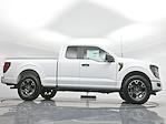 New 2024 Ford F-150 STX Super Cab 4x2, Pickup for sale #C242594 - photo 41