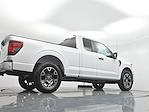 New 2024 Ford F-150 STX Super Cab 4x2, Pickup for sale #C242594 - photo 42