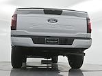 New 2024 Ford F-150 STX Super Cab 4x2, Pickup for sale #C242594 - photo 43