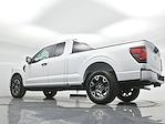 New 2024 Ford F-150 STX Super Cab 4x2, Pickup for sale #C242594 - photo 44