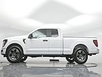 New 2024 Ford F-150 STX Super Cab 4x2, Pickup for sale #C242594 - photo 45