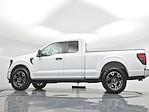 New 2024 Ford F-150 STX Super Cab 4x2, Pickup for sale #C242594 - photo 46