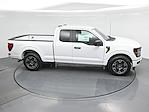 New 2024 Ford F-150 STX Super Cab 4x2, Pickup for sale #C242594 - photo 47