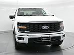 New 2024 Ford F-150 STX Super Cab 4x2, Pickup for sale #C242594 - photo 48