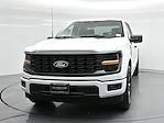 New 2024 Ford F-150 STX Super Cab 4x2, Pickup for sale #C242594 - photo 49