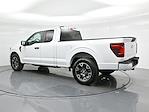 New 2024 Ford F-150 STX Super Cab 4x2, Pickup for sale #C242594 - photo 7