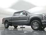 2024 Ford F-250 Crew Cab 4x4, Pickup for sale #C242596 - photo 4