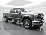 2024 Ford F-250 Crew Cab 4x4, Pickup for sale #C242596 - photo 27