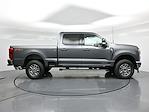 2024 Ford F-250 Crew Cab 4x4, Pickup for sale #C242596 - photo 28