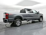 2024 Ford F-250 Crew Cab 4x4, Pickup for sale #C242596 - photo 2