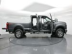 2024 Ford F-250 Crew Cab 4x4, Pickup for sale #C242596 - photo 5