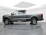 2024 Ford F-250 Crew Cab 4x4, Pickup for sale #C242596 - photo 30