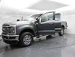 2024 Ford F-250 Crew Cab 4x4, Pickup for sale #C242596 - photo 31