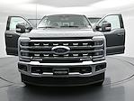 2024 Ford F-250 Crew Cab 4x4, Pickup for sale #C242596 - photo 32