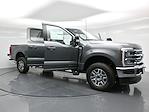 2024 Ford F-250 Crew Cab 4x4, Pickup for sale #C242596 - photo 33