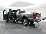 2024 Ford F-250 Crew Cab 4x4, Pickup for sale #C242596 - photo 35