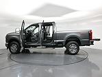 2024 Ford F-250 Crew Cab 4x4, Pickup for sale #C242596 - photo 36