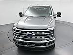 2024 Ford F-250 Crew Cab 4x4, Pickup for sale #C242596 - photo 38