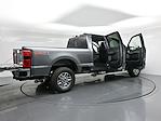 2024 Ford F-250 Crew Cab 4x4, Pickup for sale #C242596 - photo 3