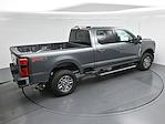 2024 Ford F-250 Crew Cab 4x4, Pickup for sale #C242596 - photo 41