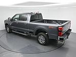 2024 Ford F-250 Crew Cab 4x4, Pickup for sale #C242596 - photo 43