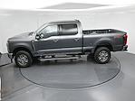 2024 Ford F-250 Crew Cab 4x4, Pickup for sale #C242596 - photo 44