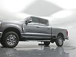 2024 Ford F-250 Crew Cab 4x4, Pickup for sale #C242596 - photo 45