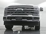 2024 Ford F-250 Crew Cab 4x4, Pickup for sale #C242596 - photo 46